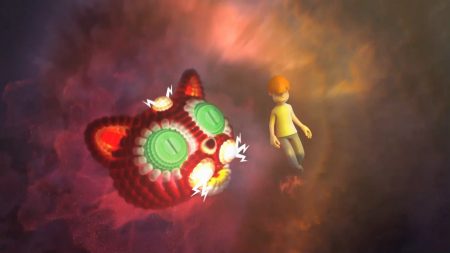 三維影視動(dòng)畫