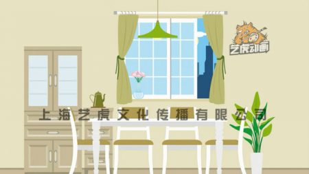 mg動(dòng)畫(huà)圖片