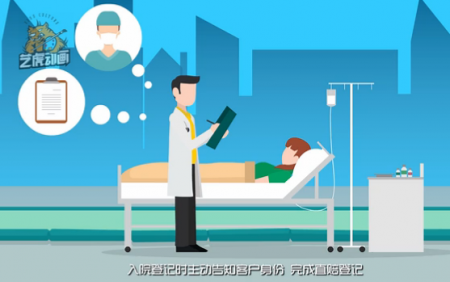 mg動(dòng)畫(huà)