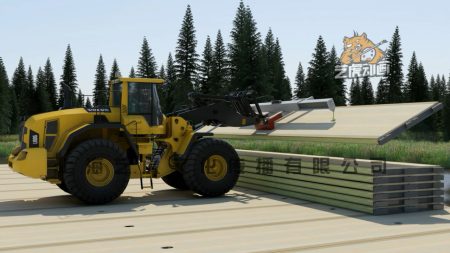 三維機(jī)械動(dòng)畫