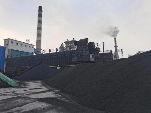 山西朔州-废矿物油与含矿物油废物处理回收处置-收费标准#省环